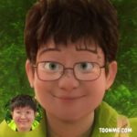 toonme3