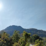 ultra clear 108mp oppo reno5