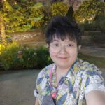 ultra dark mode oppo reno5