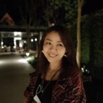 ultra dark mode oppo reno5