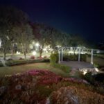 ultra dark mode oppo reno5