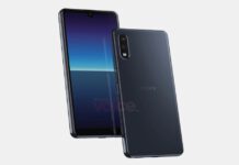 หลุด Sony Xperia 1 III Compact รุ่นจอเล็กจะกลับมาอีกครั้งในปีนี้ ! Sony Xperia 1 III Compact