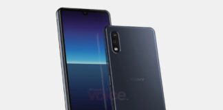 หลุด Sony Xperia 1 III Compact รุ่นจอเล็กจะกลับมาอีกครั้งในปีนี้ ! Sony Xperia 1 III Compact