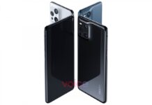 หลุดภาพ OPPO Find X3 Pro กับกล้องหลังที่ไม่เหมือนเดิม คาดเปิดตัวมีนาคมนี้ ! OPPO Find X3 Pro