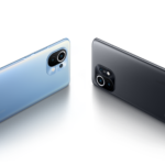 Mi 11 Smartphone (2)
