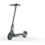 Mi Electric Scooter Pro 2 Mercedes-AMG Petronas F1 Team Edition
