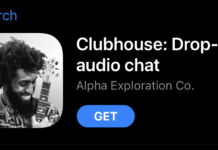 Clubhouse แอปคุยผ่านเสียง ไม่ต้องพิมพ์ สร้างห้อง สร้างคลับ ให้ทุกคนคุยกันได้แบบ Social Distancing