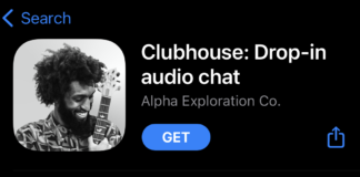 Clubhouse แอปคุยผ่านเสียง ไม่ต้องพิมพ์ สร้างห้อง สร้างคลับ ให้ทุกคนคุยกันได้แบบ Social Distancing