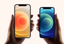แอปเปิลอาจหยุดผลิต iPhone 12 mini กลางปีนี้ เนื่องจากยอดขายไม่ปัง iPhone 12 mini