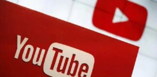 ดู YouTube แบบ 4K บนมือถือ Android ได้แล้ว แม้จอจะไม่ใช่ 4K