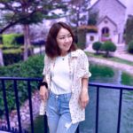 AI Palettes Shot