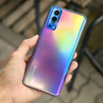 Vivo Y72 5G
