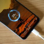 Fast Charge Vivo Y72 5G