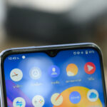 Vivo Y72 5G
