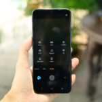 Vivo Y72 5G
