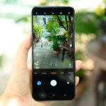 Vivo Y72 5G
