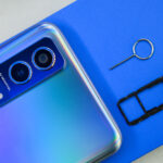 Vivo Y72 5G