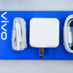 Vivo Y72 5G