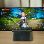 Vivo Y72 5G