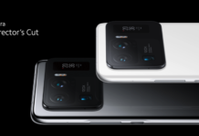 Xiaomi จัดหนัก เปิดตัว Mi 11 Ultra, Mi 11i, Mi 11 Lite 5G และ Mi 11 Lite พร้อมผลิตภัณฑ์ Ecosystem
