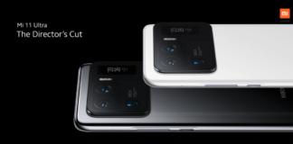 Xiaomi จัดหนัก เปิดตัว Mi 11 Ultra, Mi 11i, Mi 11 Lite 5G และ Mi 11 Lite พร้อมผลิตภัณฑ์ Ecosystem