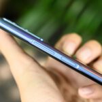 Review Vivo Y72 5G