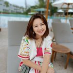 Shot on Vivo Y72 018