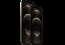หลุดข้อมูล iPhone 13 Series หน้าจอ 120Hz ติ่งเล็กกว่าเดิม แบตใหญ่ขึ้น iPhone 13