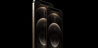 หลุดข้อมูล iPhone 13 Series หน้าจอ 120Hz ติ่งเล็กกว่าเดิม แบตใหญ่ขึ้น iPhone 13