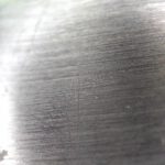 microscope-02