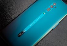 OPPO แซง Huawei ครองส่วนแบ่งตลาดมือถือในจีนอันดับ 1 เป็นครั้งแรก OPPO