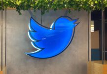 Twitter Spaces เตรียมเปิดให้บริการสนทนาผ่านเสียงบน Android คล้าย Clubhouse