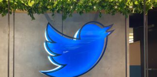 Twitter Spaces เตรียมเปิดให้บริการสนทนาผ่านเสียงบน Android คล้าย Clubhouse