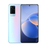 Vivo X60