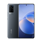 Vivo X60
