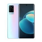 Vivo X60 Pro