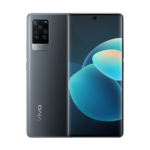 Vivo X60 Pro