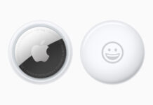 Apple อาจพัฒนา AirTag 2 หากยอดรุ่นแรกยังขยับอย่างต่อเนื่อง