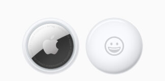 Apple อาจพัฒนา AirTag 2 หากยอดรุ่นแรกยังขยับอย่างต่อเนื่อง