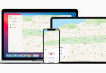 Apple Find My จะรองรับการค้นหาพิกัดอุปกรณ์อื่น ๆ ที่ไม่ใช่ของแอปเปิลแล้ว Find My