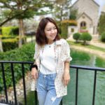OPPO Find X3 Pro 5G Portrait