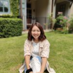 OPPO Find X3 Pro 5G Portrait