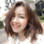 OPPO Find X3 Pro 5G