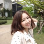 OPPO Find X3 Pro 5G
