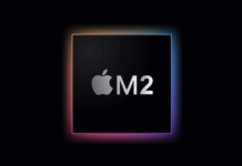 ชิป Apple M2 จะเริ่มผลิตในปีนี้ เพื่อให้ทัน MacBook Pro