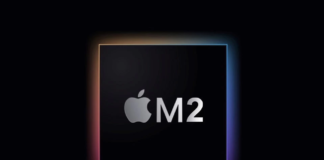 ชิป Apple M2 จะเริ่มผลิตในปีนี้ เพื่อให้ทัน MacBook Pro