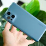OPPO Find X3 Pro 5G
