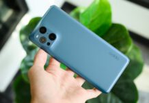 รีวิว OPPO Find X3 Pro 5G มือถือ 5G เรือธง สุดทั้งจอ สุดทั้งกล้อง 1 พันล้านสี OPPO Find X3 Pro 5G