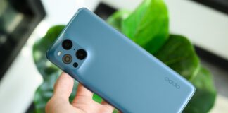 รีวิว OPPO Find X3 Pro 5G มือถือ 5G เรือธง สุดทั้งจอ สุดทั้งกล้อง 1 พันล้านสี OPPO Find X3 Pro 5G