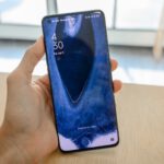 OPPO Find X3 Pro 5G